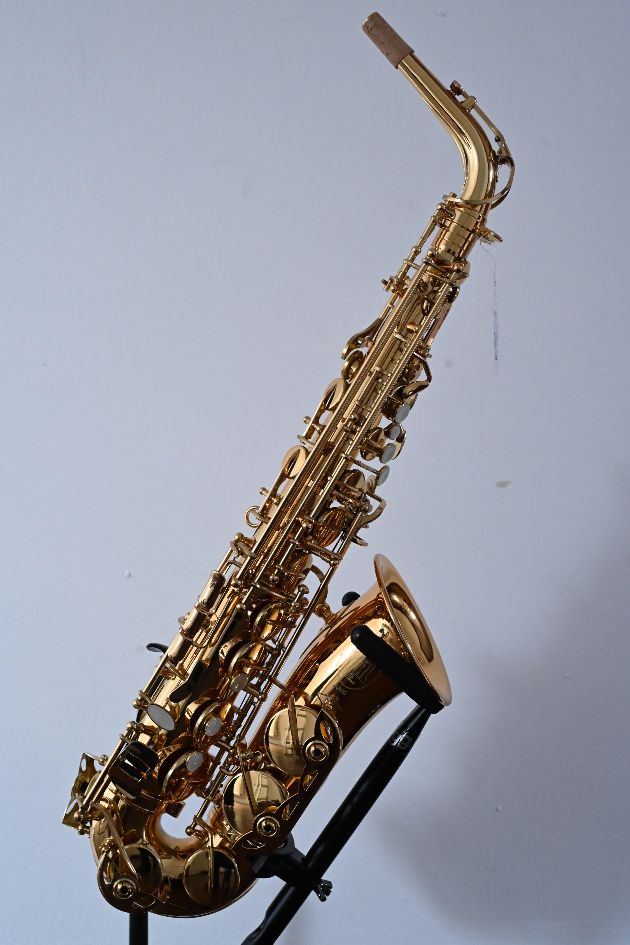 Saxo Alto SML Paris A300