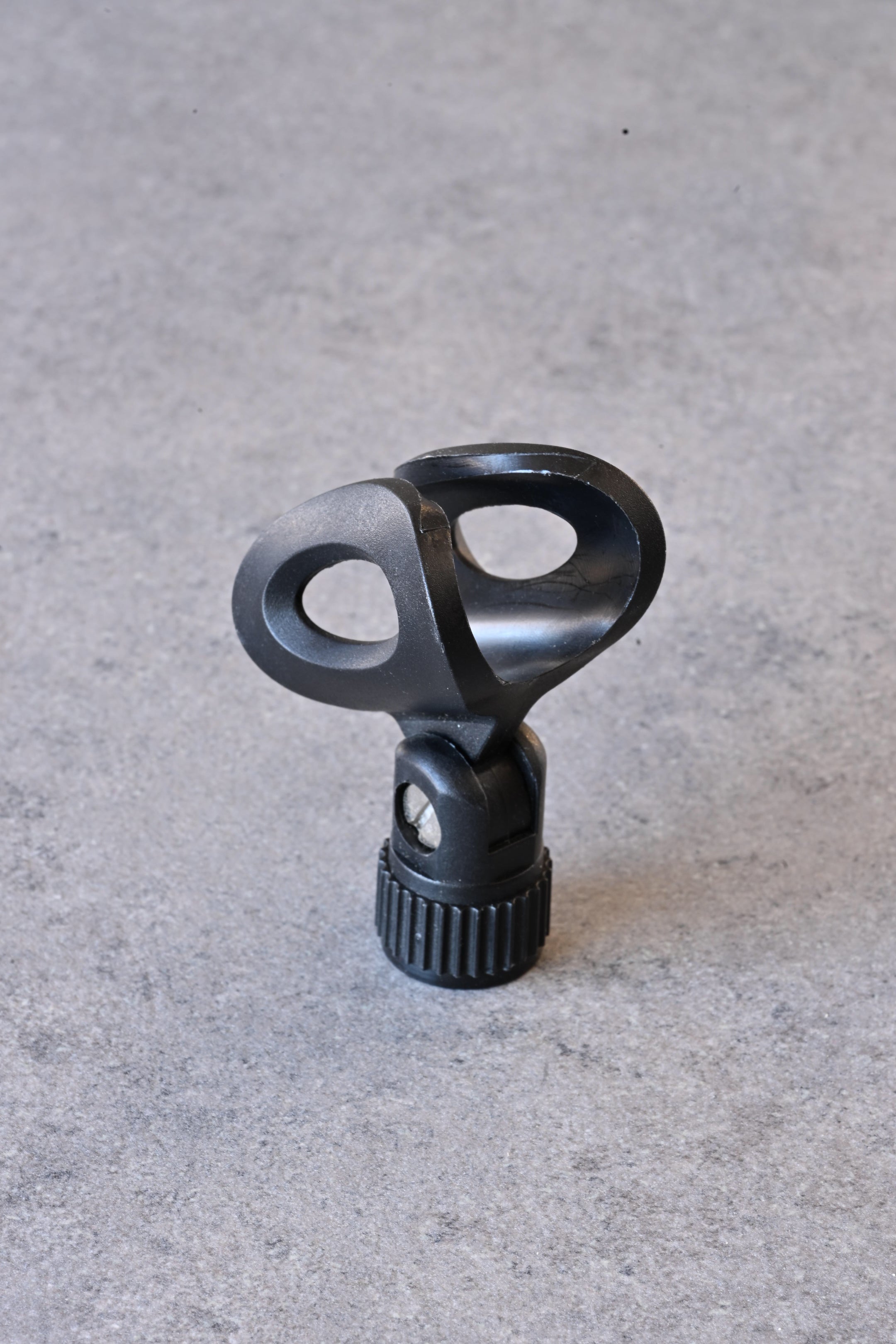Pince à micro de table FC-1