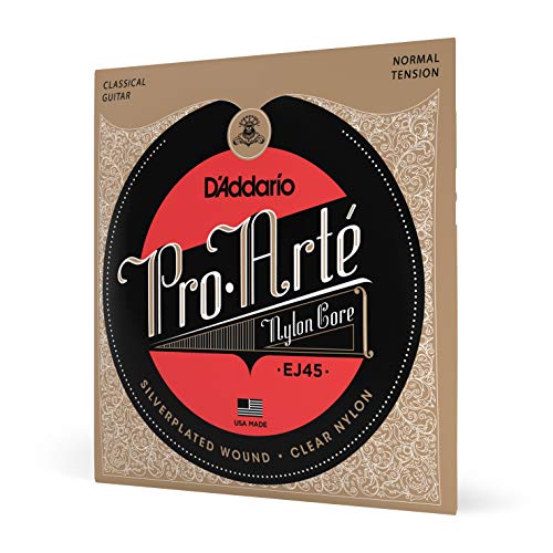 Cordes Pro Arte d'Addario