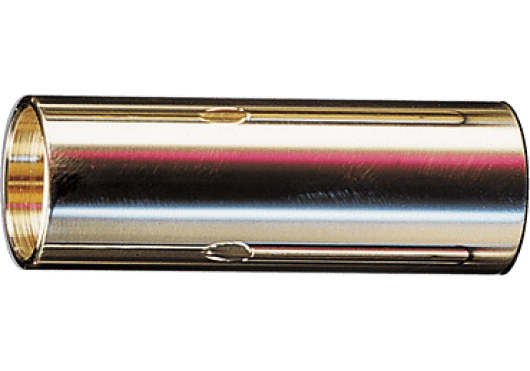 Bottleneck Dunlop laiton