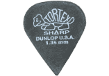 Mediator Tortex sharp 1.35