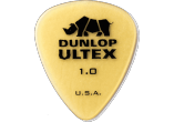 Mediator Ultex 1mm