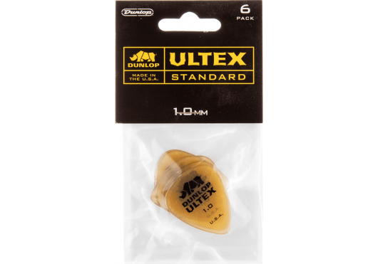 Mediator Ultex 1mm