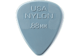Mediator Nylon Std 0,88mm