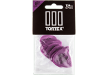 Mediator Dunlop Tortex 1.14 462P114