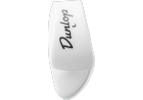 Onglet pouce large