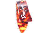 Onglet pouce medium