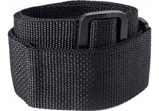 Dunlop Strap Poly