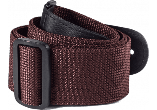 Dunlop Strap Poly