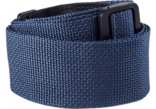 Dunlop Strap Poly