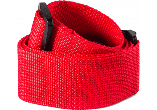 Dunlop Strap Poly