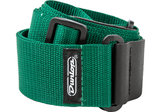 Dunlop Strap Poly