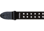 Dunlop Strap Oeillets