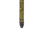 Dunlop Strap Serpentine