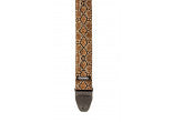 Dunlop Strap King Cobra