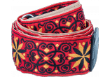 Dunlop Strap Jimmy Hendrix Fillmore