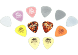 Mediator Variety Pack Lt/Md
