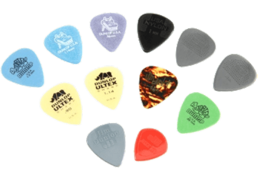 Mediator Variety Pack Md/Hy