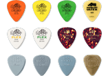 Mediator Variety Pack Acoustic