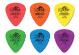 Mediator Variety Pack Tortex