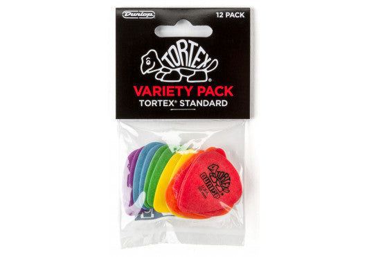 Mediator Variety Pack Tortex