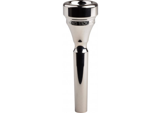Embouchure trompette Denis Wick 1c