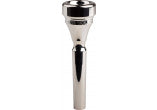 Embouchure trompette Denis Wick Classic 3C
