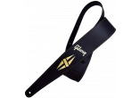 Strap Gibson Diamond Black