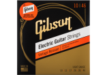 Cordes Gibson Vintage Reissue 10-46