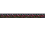 Strap LÂG rouge