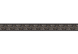 Strap LÂG grise