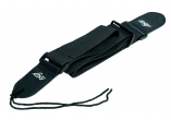 Strap LÂG acoustic
