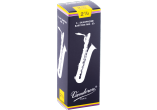 Anches Sax Baryton 2.5