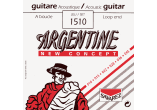 Cordes Argentine 1510 10-45