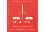 Cordes Augustine Classic