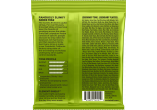 Cordes guitare électrique  Ernie Ball