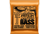 Cordes Basse Ernie Ball