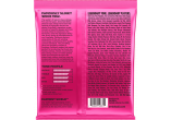Corde Basse électrique Ernie Ball
