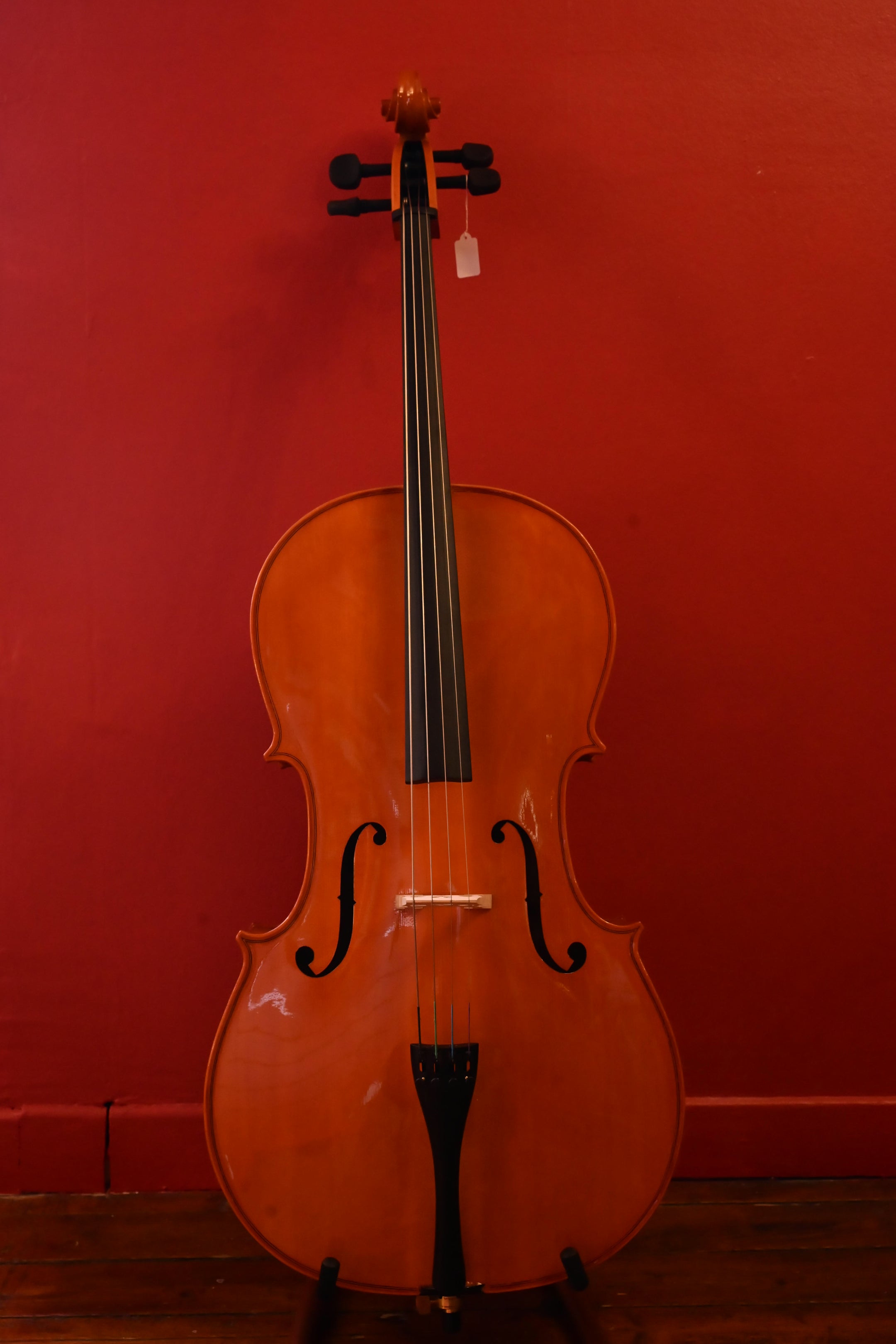 Violoncelle