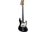 Guitare basse EKO JB300