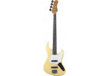 Guitare basse EKO JB300