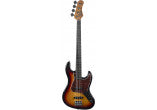 Guitare basse EKO JB300