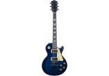 EKO LS300 Bleue