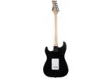 Guitare EKO ST100