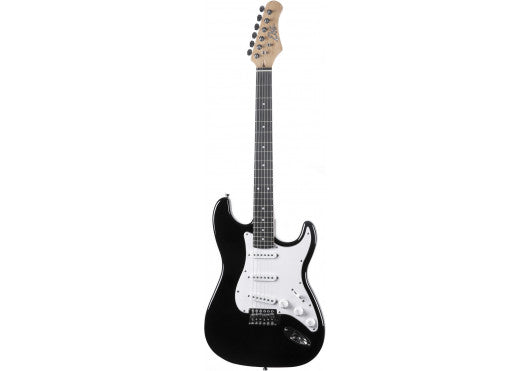 Guitare EKO ST100