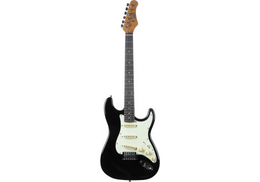 Guitare EKO ST300