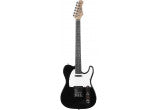 Guitare EKO TL300