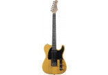 Guitare EKO TL300