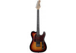Guitare EKO TL300