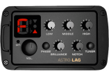 LAG T118-ASCE-BRS